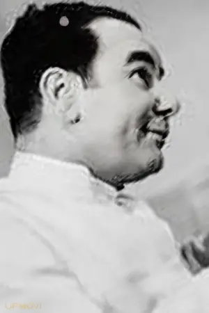 Enrique García Satur