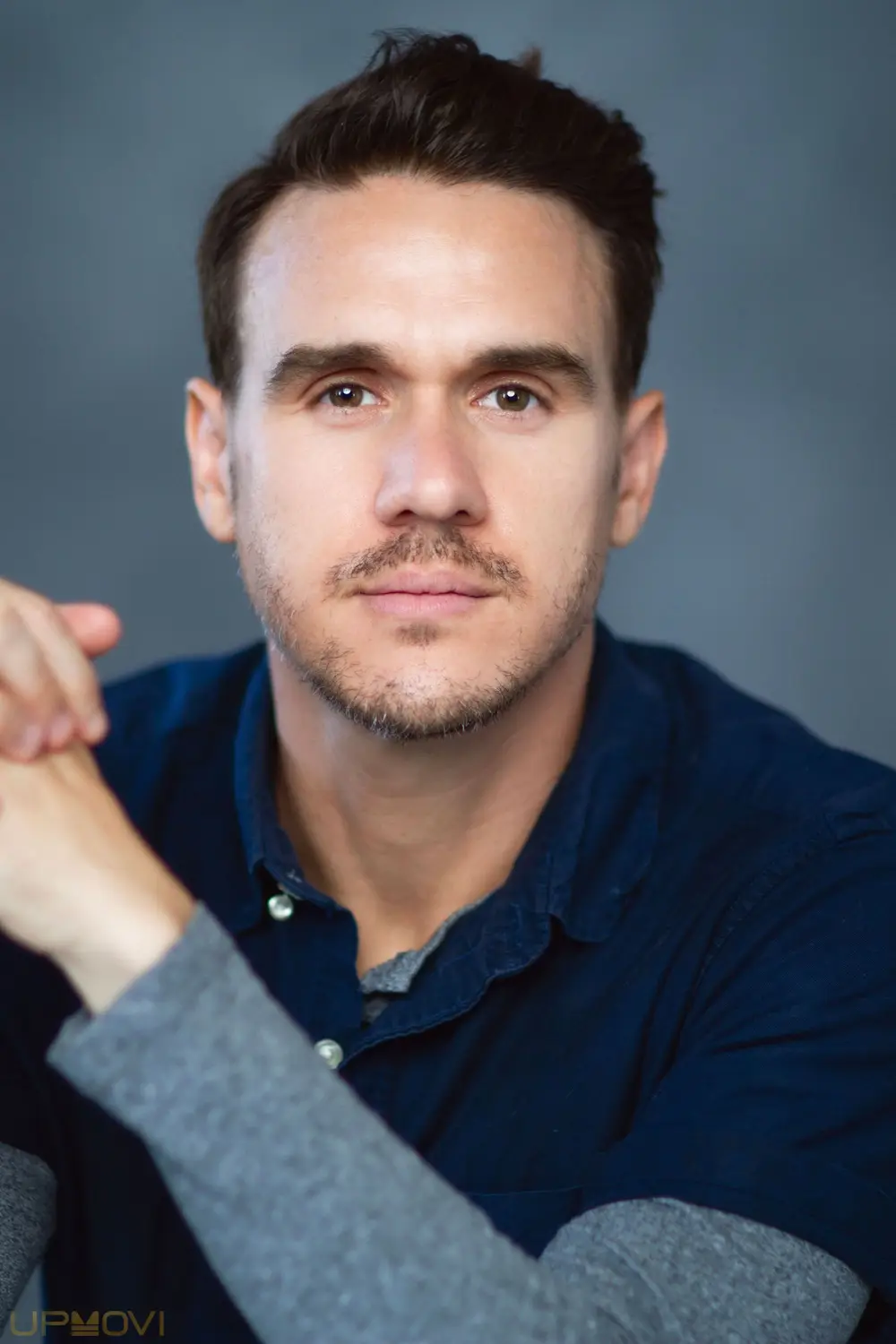 Benjamin Franczuszki