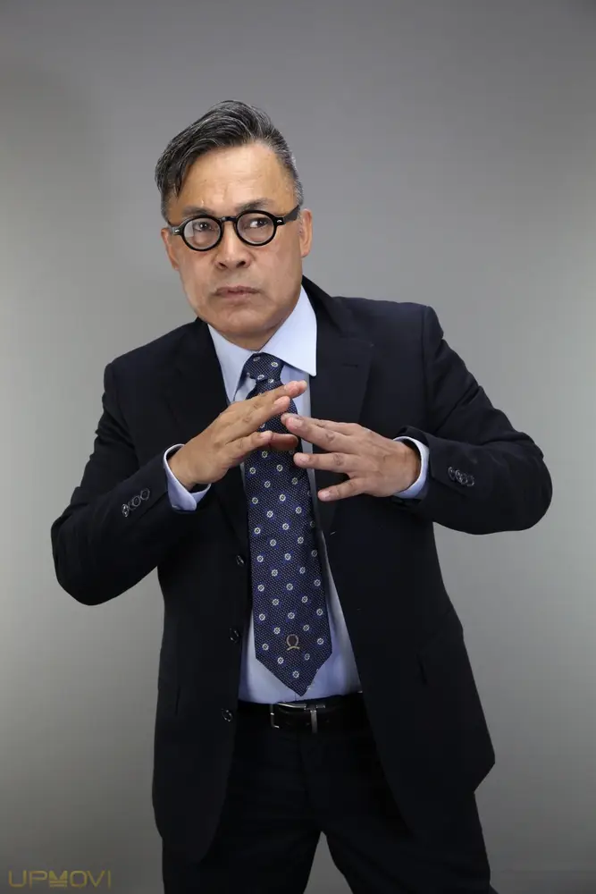 Nolasco Cruz Sta Isabel