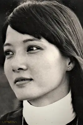 Lê Khanh