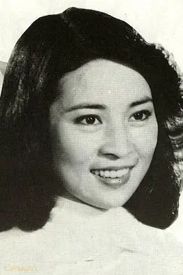 Joan Lin Feng-jiao
