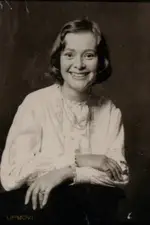 Daphne Neville