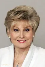 Angela Rippon