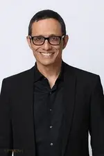 Erez Tal