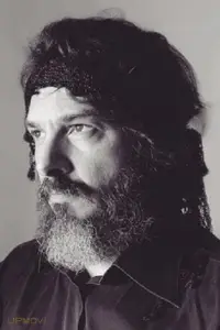 Dimosthenis Filippas