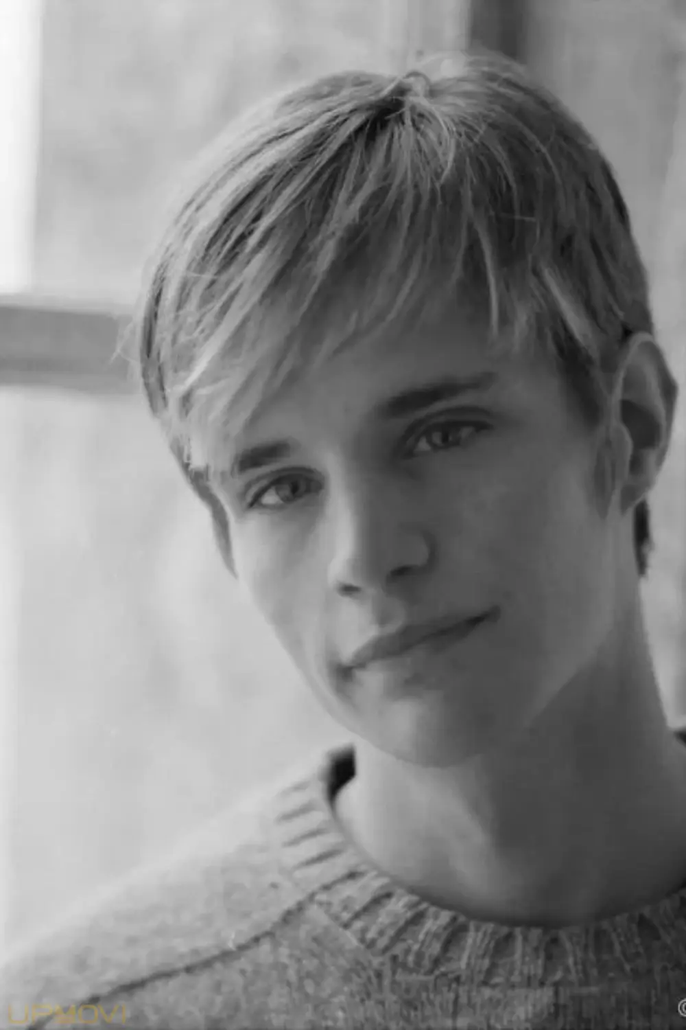 Matthew Shepard