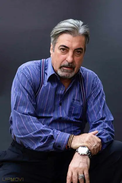 Alessio Sardelli