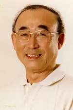 Toshiya Ueda
