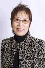 Yoshino Ootori