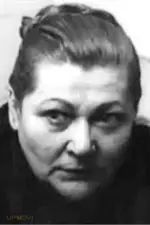 Tomanija Đuričko