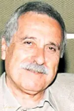 Dimitris Papakonstadis