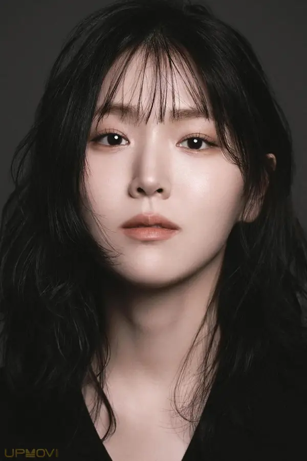 Kim Ji-eun