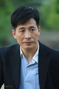 Liu Xu