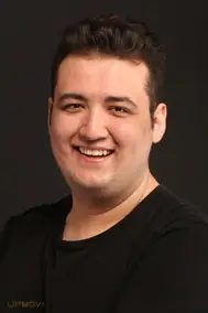 Adnan Mehmet Ali Aslan