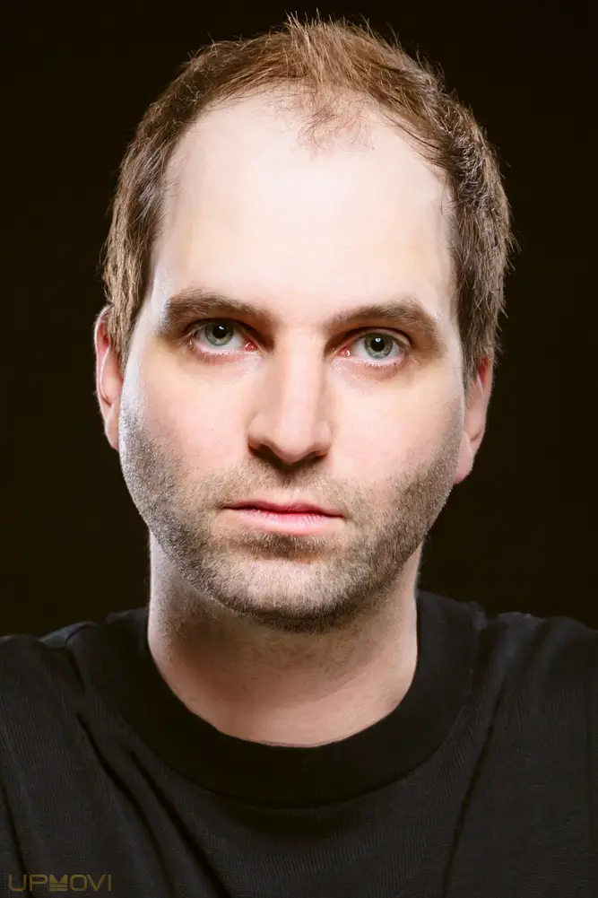 Jean-Philippe Côté