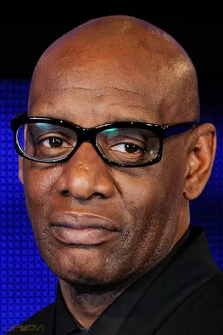 Shaun Wallace