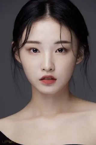 Lee Ye-jin