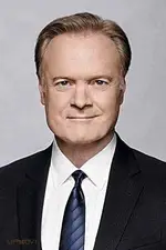 Lawrence O'Donnell