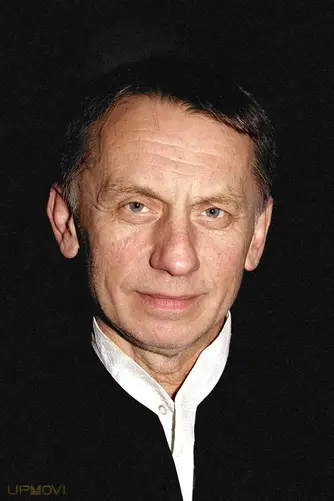 Krzysztof Tyniec