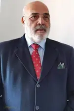 Giuseppe Santostefano