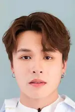 Kiettisak Vatanavitsakul