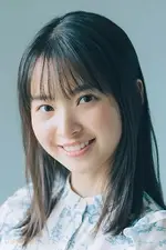 Iinuma Ai