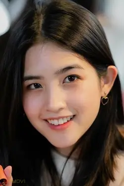 Mean Wichayaporn Jiravechsoontornkul