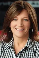 Kelley Earnhardt Miller