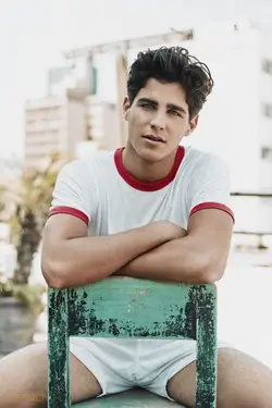 Mauricio Abad