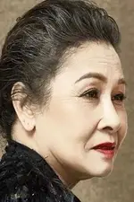 Neeranuch Pattamasoot