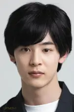 Toranosuke Kobayashi