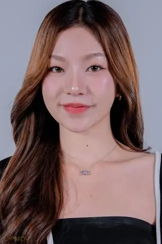 Milk Tipranee Jaroenworanat