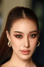 Poy Cherlyn Kraiarayapat