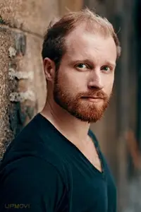 Erik Aleksander Schjerven