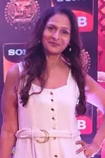 Gayatri Gauri