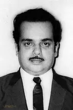 T. K. Balachandran