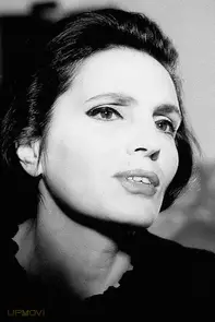 Amália Rodrigues