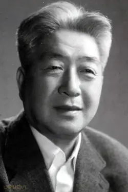 Zhu Wenshun