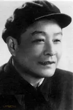 Zhou Wenbin