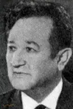 Sagdi Tabibullayev