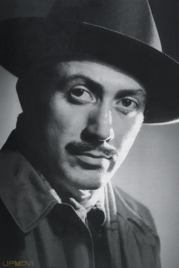 Orhon Murat Arıburnu