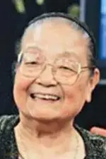 Yan Bijun