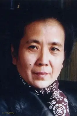 Wang Haowei