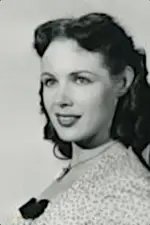 Virginia Herrick