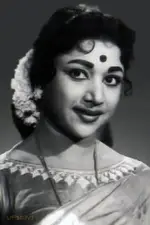 C. R. Vijayakumari