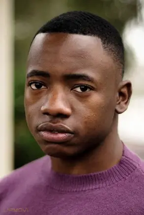 Ja'Quan Monroe-Henderson