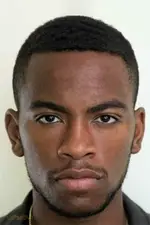 Kalyl Gustavo Martins Da Silva