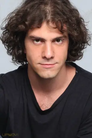 Konstantinos Plemmenos