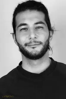 Dadyar Tristan Vakili