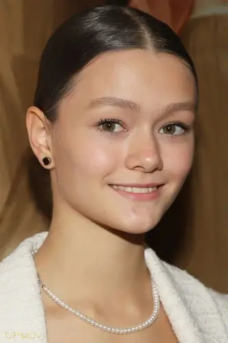 Ekaterina Gontarenko